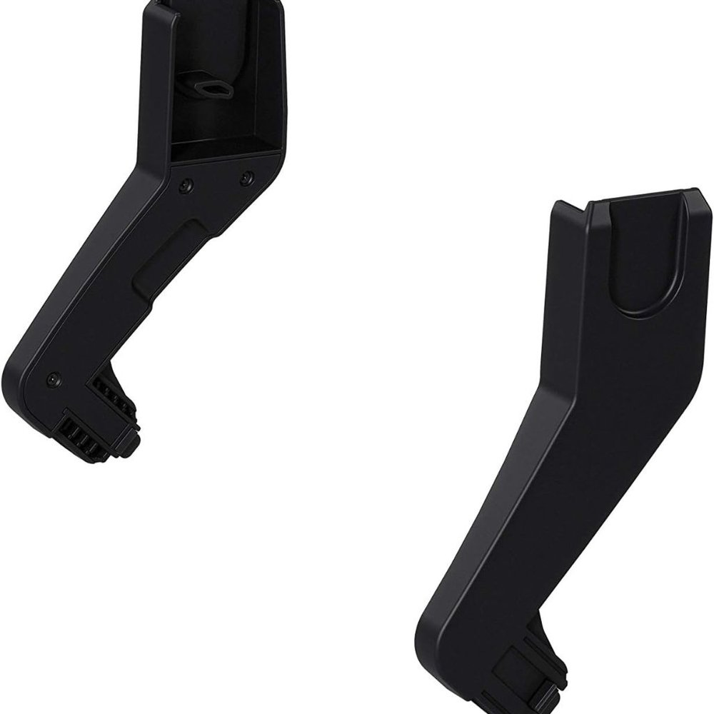 Thule Spring Car Seat Adapter Maxi Cosi